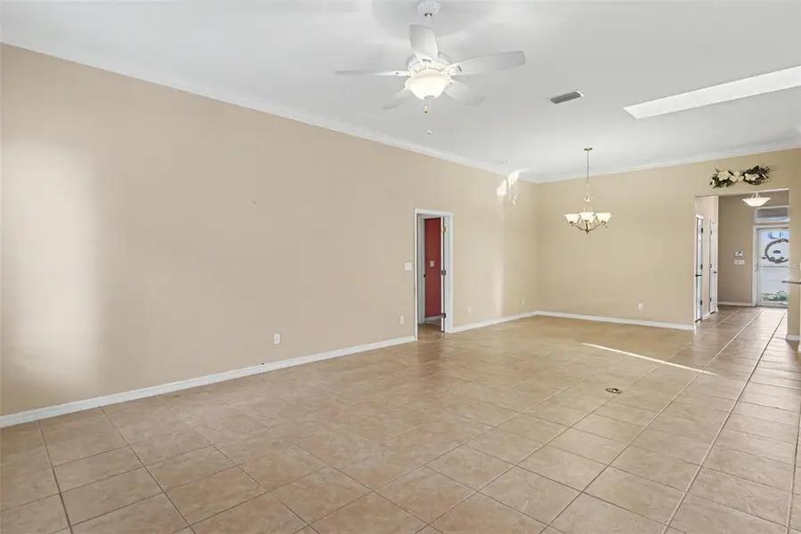 10888 SE 170th Lane Road, Summerfield, FL 34491 - #3