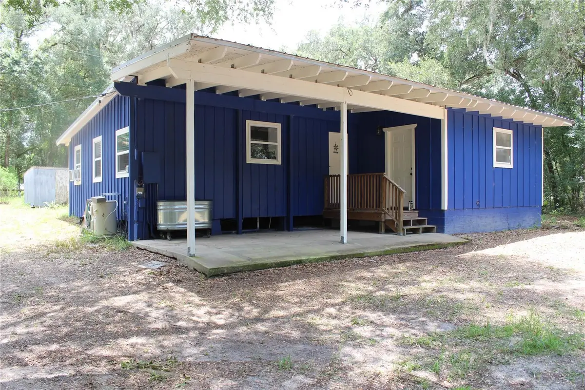 29160 SE 150th Street, Altoona, FL 32702 - #1