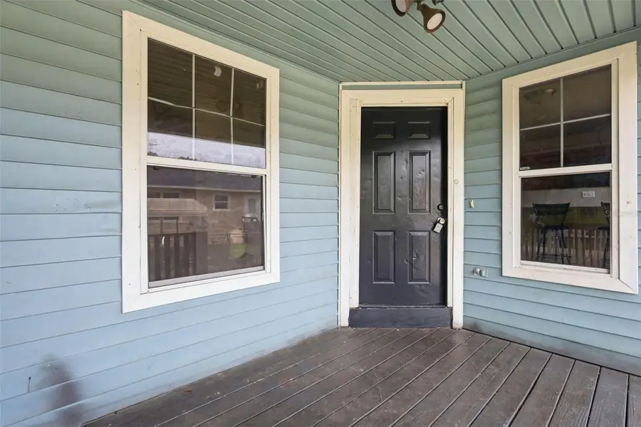 38407 Lowell Harris Way, Dade City, FL 33525 - #3