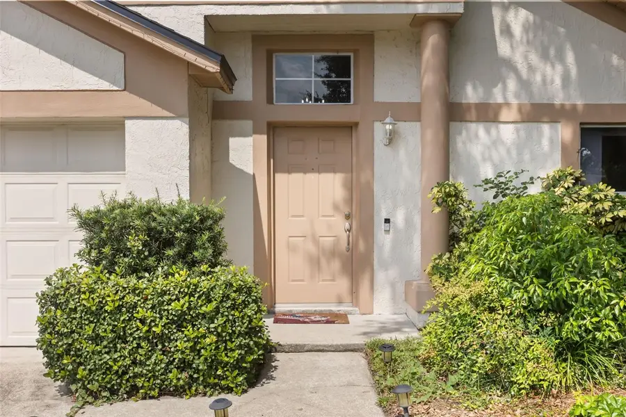 4562 Conway Landing Drive, Orlando, FL 32812 - #3