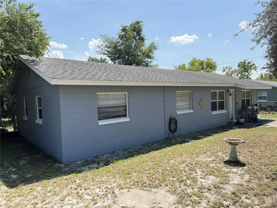 4180 Poinsettia Avenue, Mount Dora, FL 32757 - #3