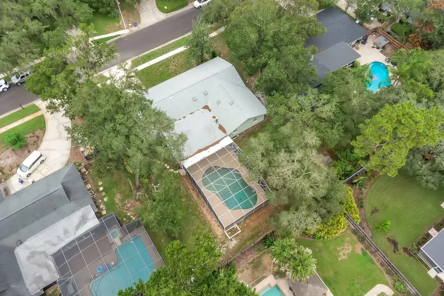 215 Palmetto Concourse, Longwood, FL 32779 - #2