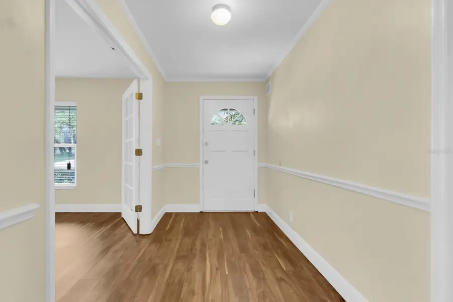 215 Palmetto Concourse, Longwood, FL 32779 - #3