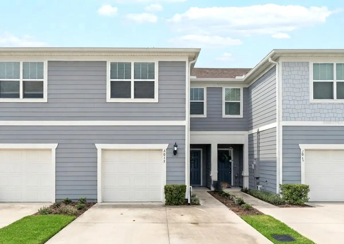 2017 Canny Cove, Winter Park, FL 32792 - #1