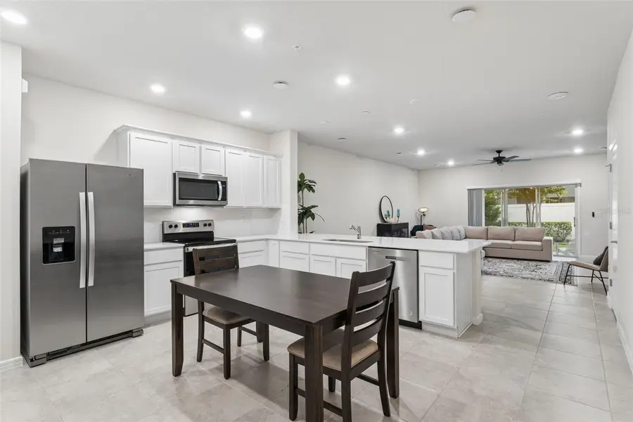2017 Canny Cove, Winter Park, FL 32792 - #2