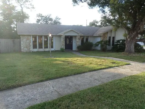 210 Banbury Court, LONGWOOD, FL 32779