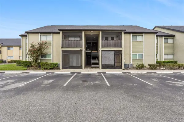 904 Lake Destiny Road #H, ALTAMONTE SPRINGS, FL 32714
