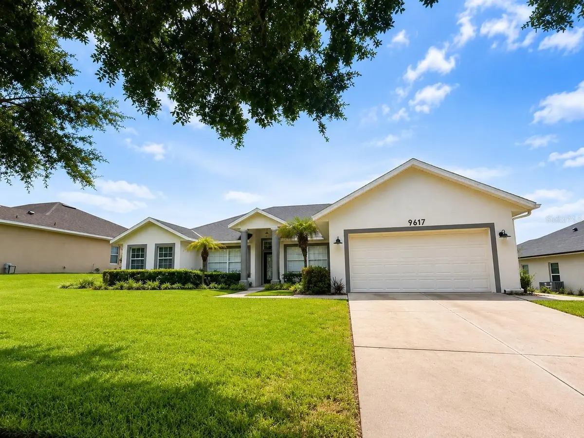 Address Withheld By Seller, Clermont, FL 34711 - #1