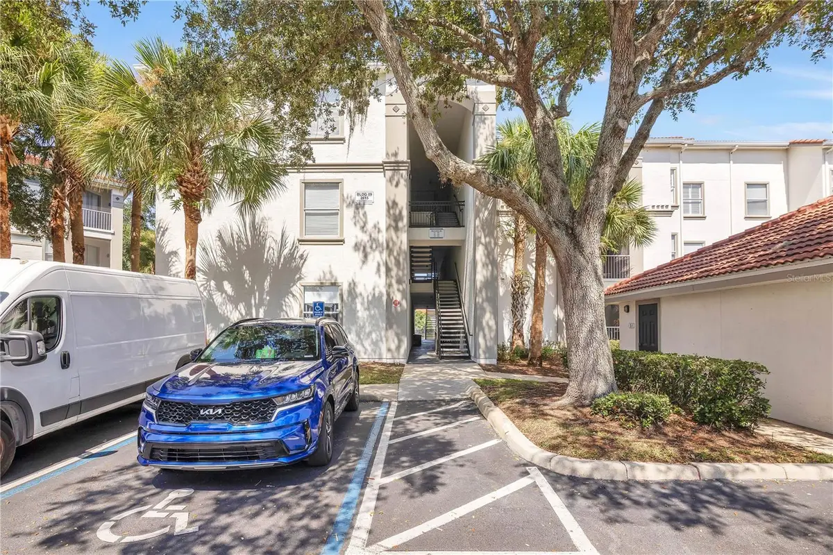 2615 Maitland Crossing Way #104, Orlando, FL 32810 - #1