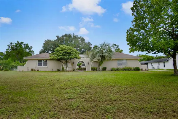 110 Longhorn Road, WINTER PARK, FL 32792