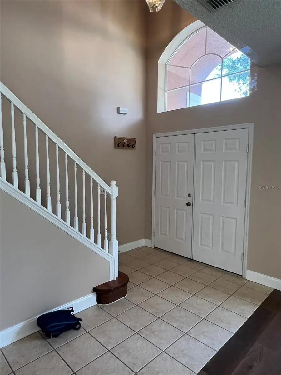 812 Jade Forest Avenue, Orlando, FL 32828 - #2