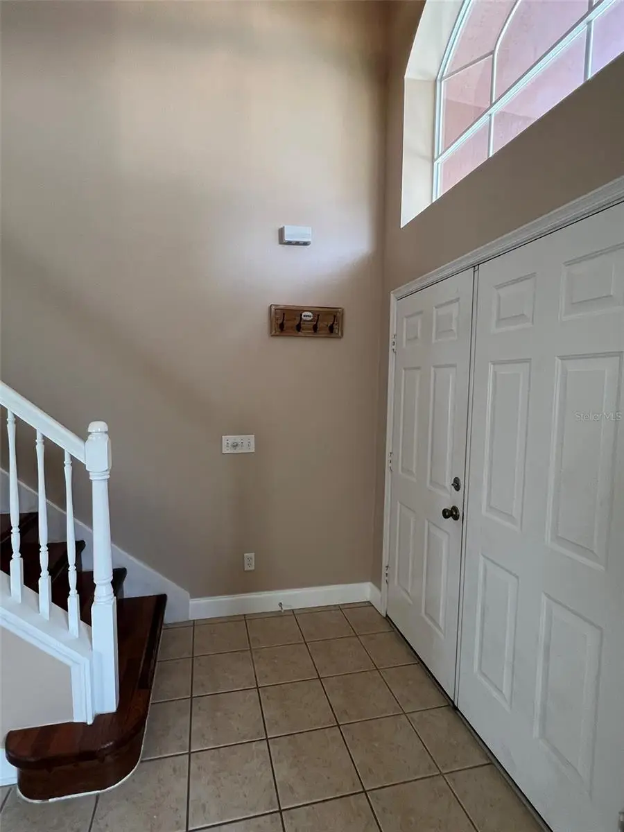 812 Jade Forest Avenue, Orlando, FL 32828 - #3