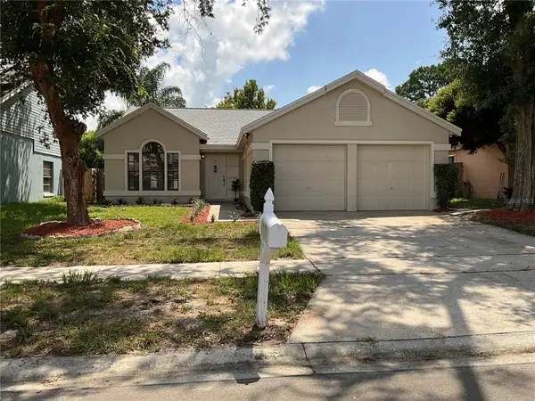 1937 Martina Street, APOPKA, FL 32703