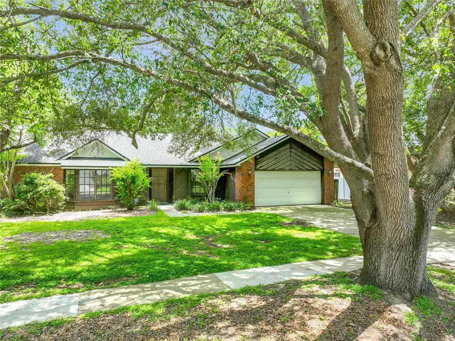 1532 Sackett Circle, Orlando, FL 32818 - #2