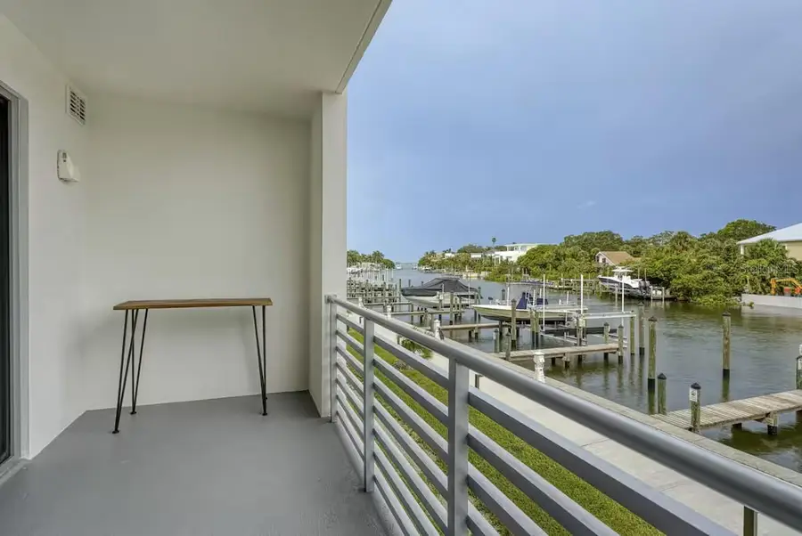 1709 N Tamiami Trail #220, Sarasota, FL 34234 - #2