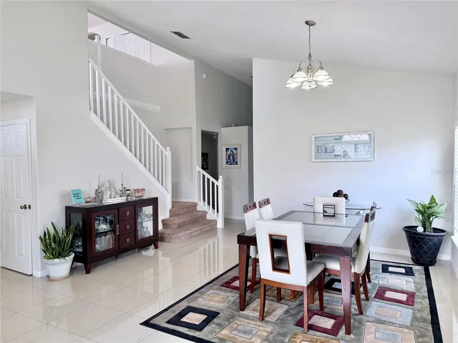 142 Brightview Drive, Lake Mary, FL 32746 - #3