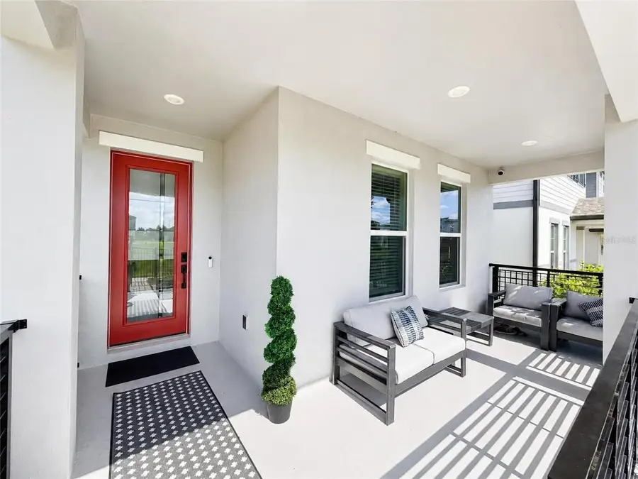 4981 Coral Bean Alley, Winter Garden, FL 34787 - #3
