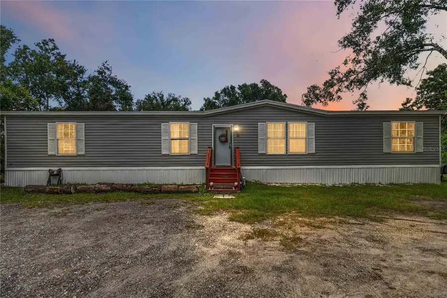 4235 Pine Tree Drive, Saint Cloud, FL 34772 - #2