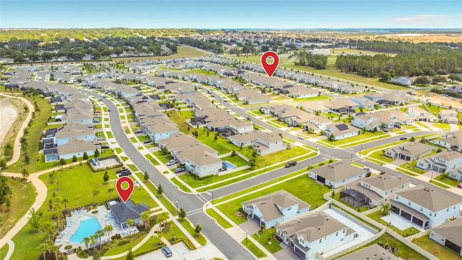 4485 Davos Drive, Clermont, FL 34711 - #2