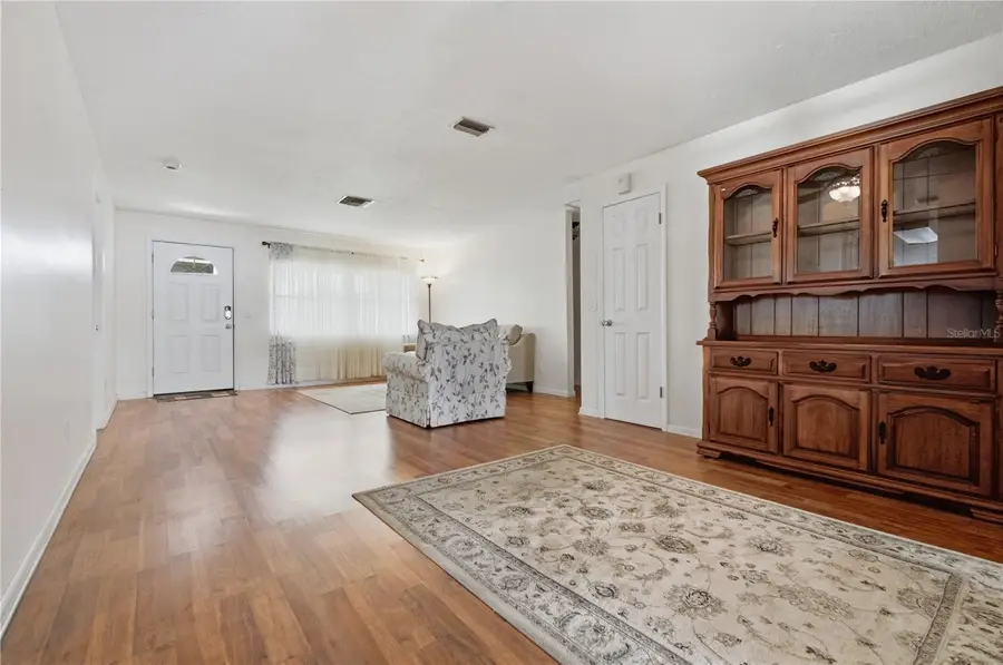 527 Bounty Avenue Ne, Palm Bay, FL 32907 - #3