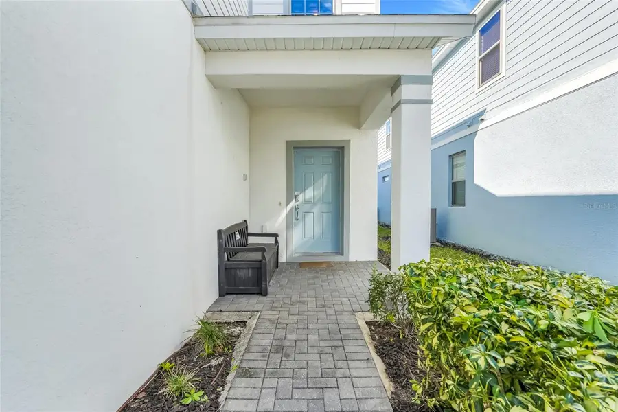 2440 Tangier Drive, Kissimmee, FL 34747 - #3