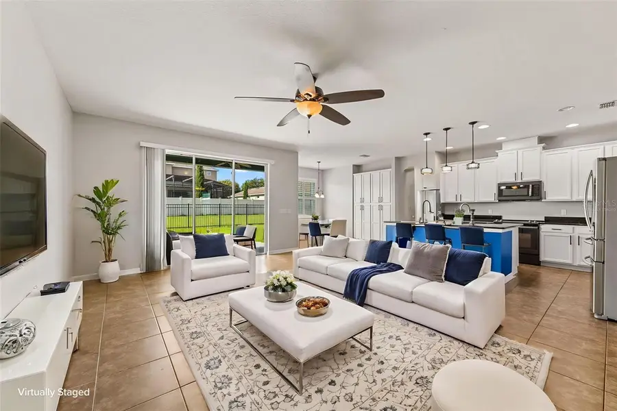 2100 Misty Glen Drive, Apopka, FL 32712 - #3