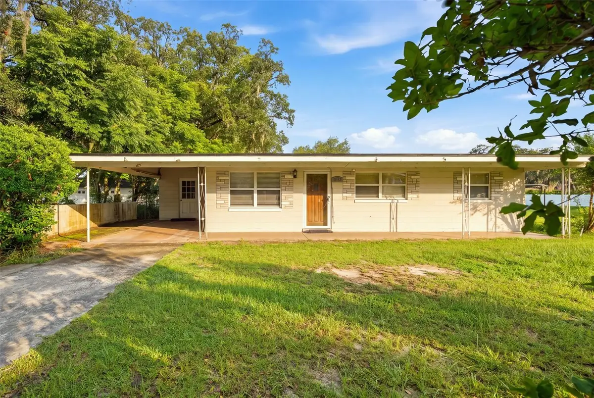 452 Oakhurst Street, Altamonte Springs, FL 32701 - #1