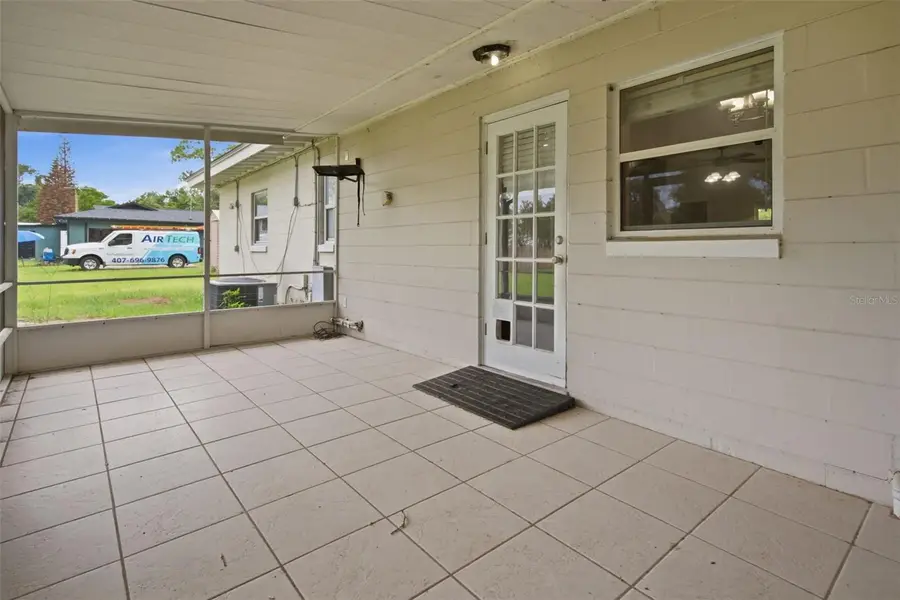 452 Oakhurst Street, Altamonte Springs, FL 32701 - #3