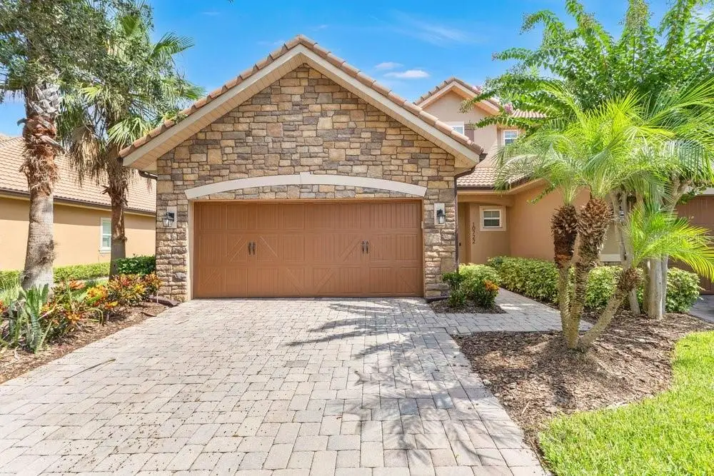 10722 Belfry Circle, Orlando, FL 32832 - #1