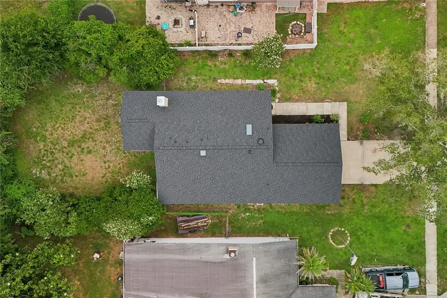 104 Quail Ridge Court, Sanford, FL 32771 - #2
