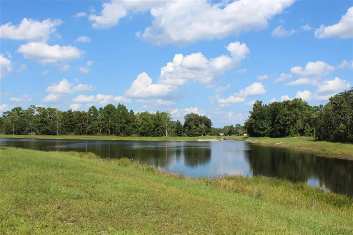 Address Withheld By Seller, Orlando, FL 32833 - #1