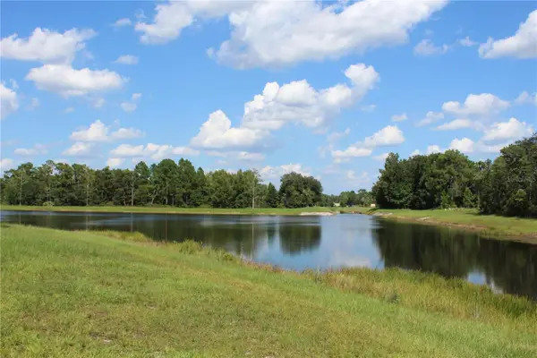 Address Withheld By Seller, ORLANDO, FL 32833