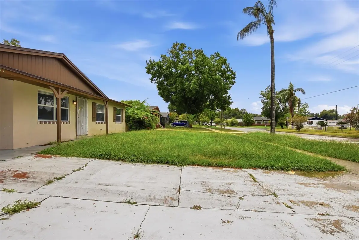 2151 S Ivey Lane, Orlando, FL 32811 - #1