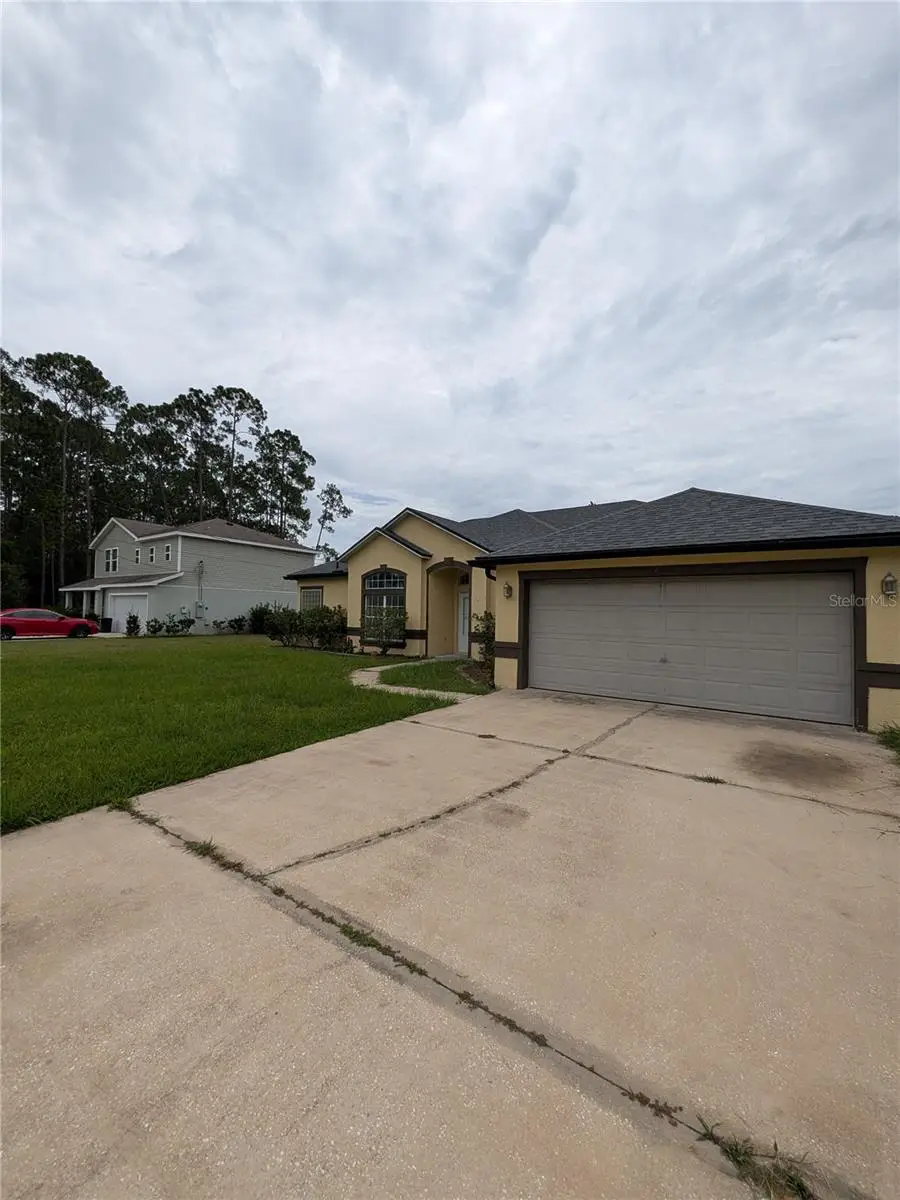 43 Raemoor Drive, Palm Coast, FL 32164 - #2