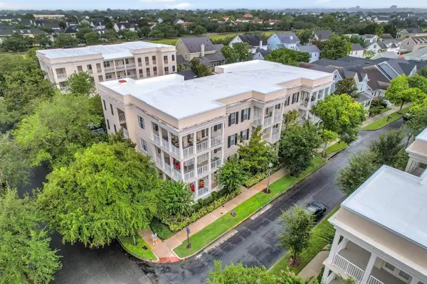 4286 Anissa Avenue #10-202, ORLANDO, FL 32814