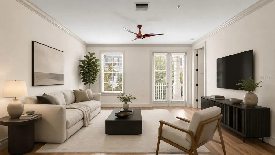 4286 Anissa Avenue #10-202, Orlando, FL 32814 - #2