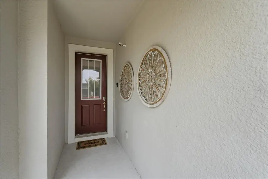9083 Sunshine Ridge Loop, Kissimmee, FL 34747 - #2