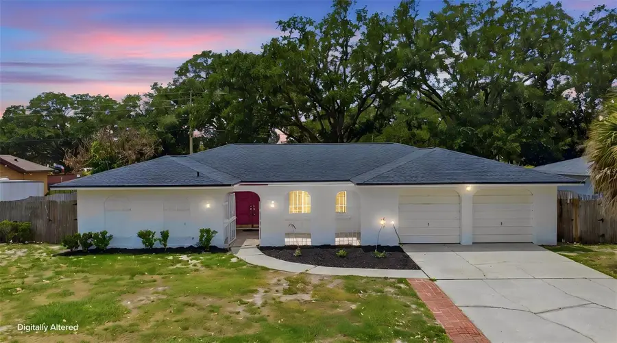 6785 Tamarind Circle, Orlando, FL 32819 - #3