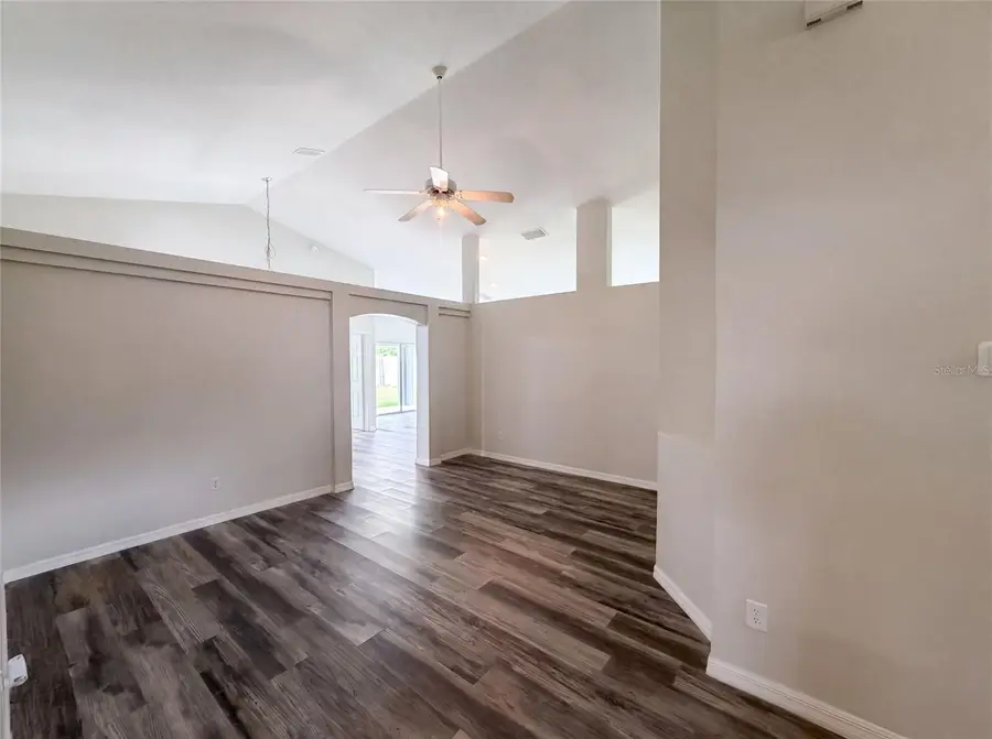 721 Sunburst Cove Lane, Winter Garden, FL 34787 - #3