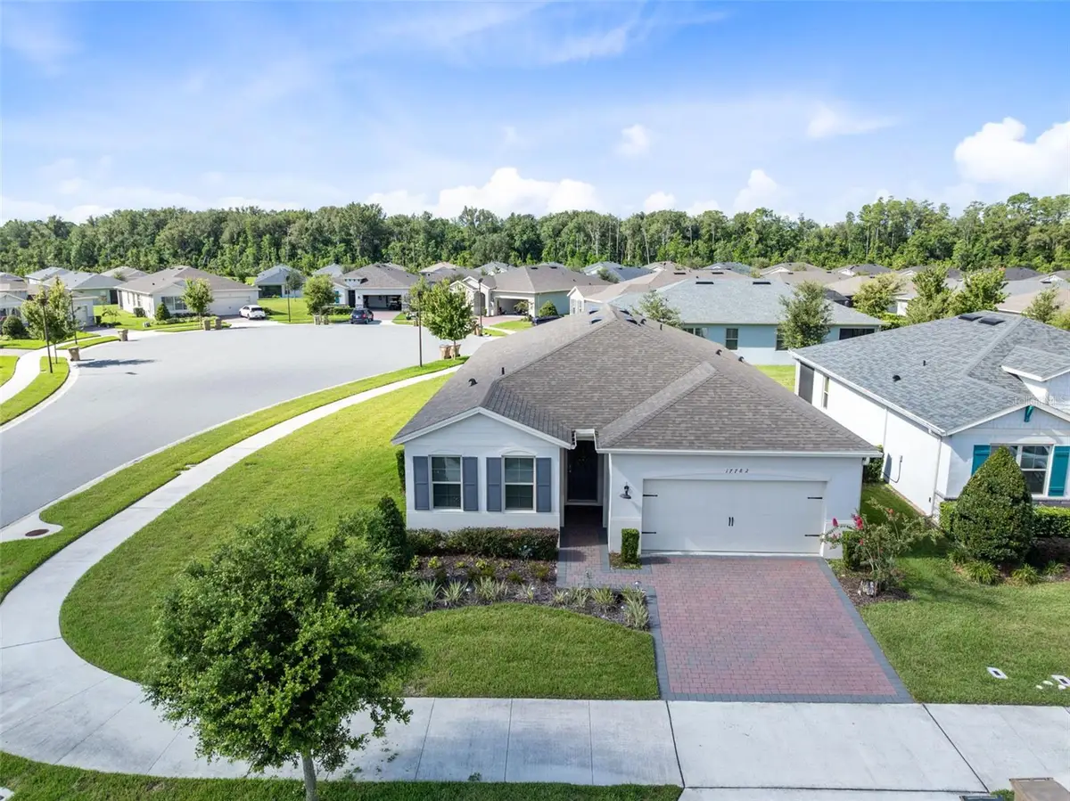 17782 Blazing Star Circle, Clermont, FL 34714 - #1