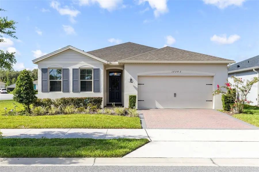 17782 Blazing Star Circle, Clermont, FL 34714 - #2