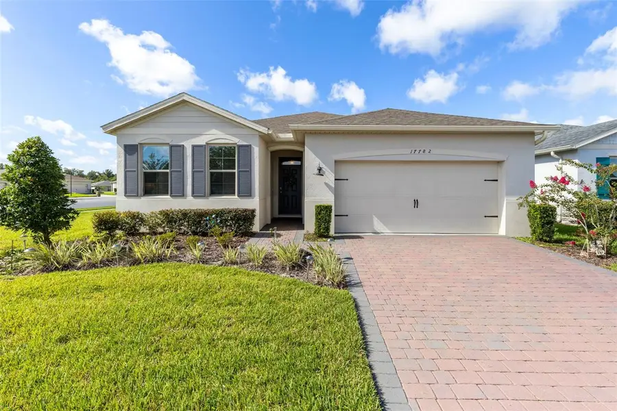 17782 Blazing Star Circle, Clermont, FL 34714 - #3