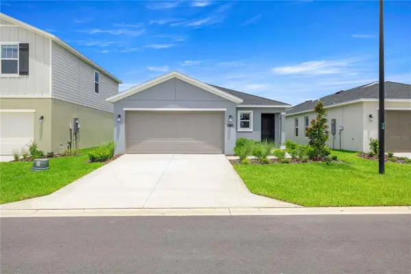 4452 SW 80th Place, OCALA, FL 34476