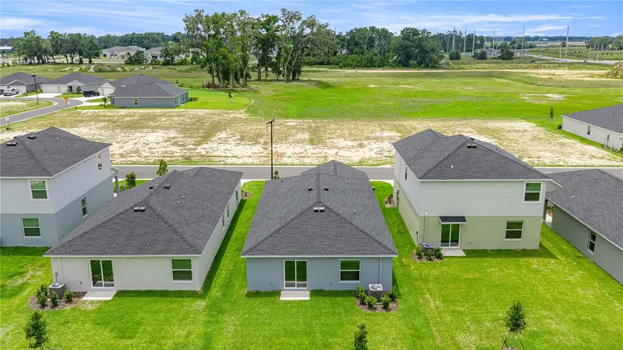 4452 SW 80th Place, Ocala, FL 34476 - #2