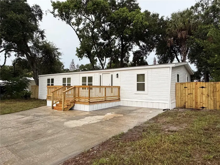 791 N Winter Park Drive, Casselberry, FL 32707 - #3