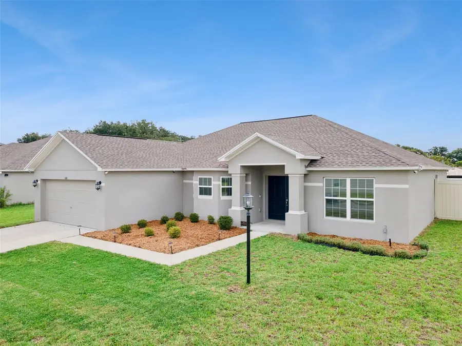 1041 Brooks Way, Winter Haven, FL 33880 - #2
