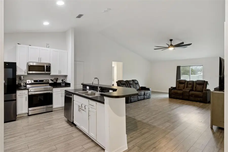 1041 Brooks Way, Winter Haven, FL 33880 - #3