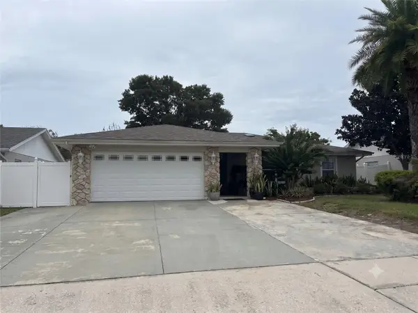 5450 Gambier Court, ORLANDO, FL 32839