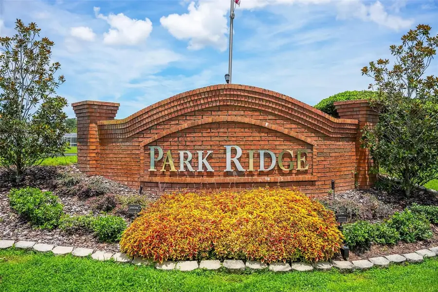 1025 Green Ridge Court, Minneola, FL 34715 - #2