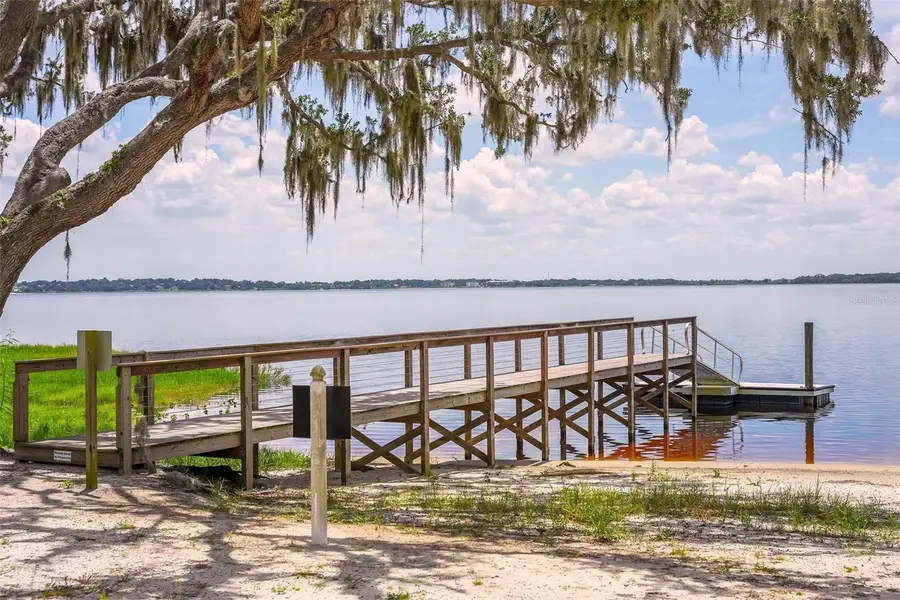 1025 Green Ridge Court, Minneola, FL 34715 - #3